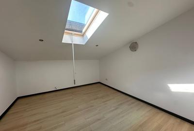 Vila duplex de vanzare spatioasa langa Padurea Ileana - 16