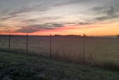 Spațiu comercial, în Piscu - 1