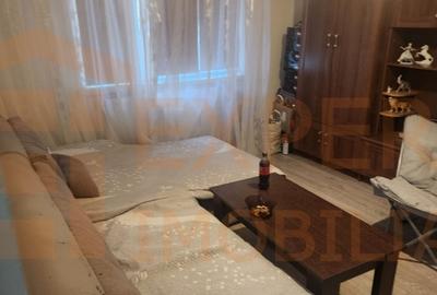 Apartament 3 camere zona Inel II - 9