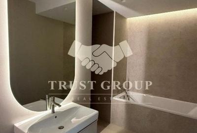 Apartament 3 camere Barbu Vacarescu | Terasa | Loc de parcare - 14