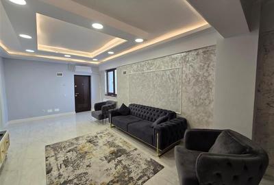 AP.4 CAM.ET1/4 2 BAI SECT.1 BUCURESTII NOI CHITILEI METROU JIULUI - 3