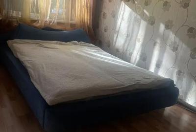 Garsonieră decomandată în Dorobanți - 1