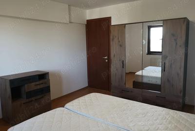 Inchiriere ap 2 camere Bucure?ti Inchiriere ap 2 camere Bucure?ti - 2