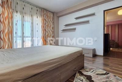 Apartament 2 camere zona Centrala Ghimbav - 14