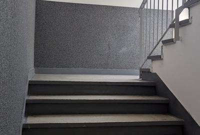 GARSONIERĂ SPAȚIOASĂ CU BALCON MARE, METROU TITAN & COSTIN GEORGIAN ,ZONA VERDE - 8