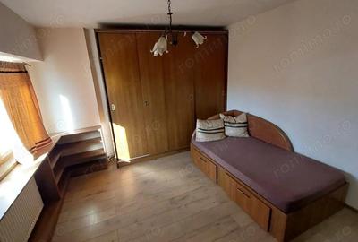 Apartament 2 camere, Ultracentral, decomandat - 4