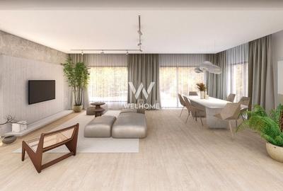 Casa 4 camere, 2 bai, terasa - Sibiu/ Sura Mare - 7
