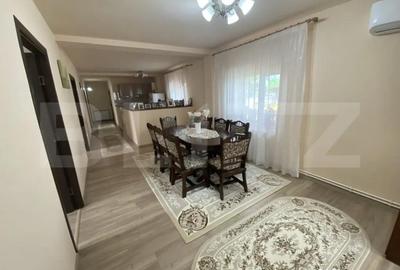 Spațiu comercial, de 220 mp, în Șărmășag - 5