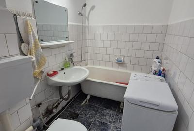 Apartament cu 2 camere decomandat în Tătărași - 8
