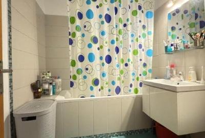 Apartament 3 camere de vânzare – Zona Arena Națională - 8