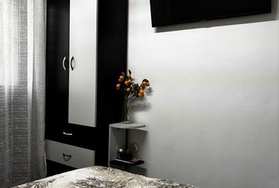 Apartament cu 2 camere în Nufărul - 3