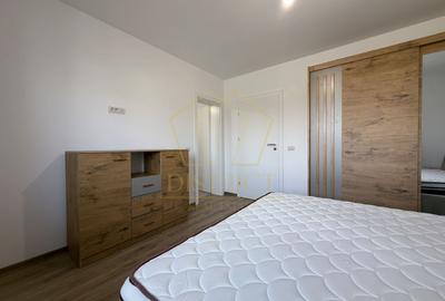 Casa individuala nou construit deosebita I Sag I Manastire - 26