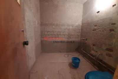 Apartament cu 2 camere semidecomandat în Dristor - 3