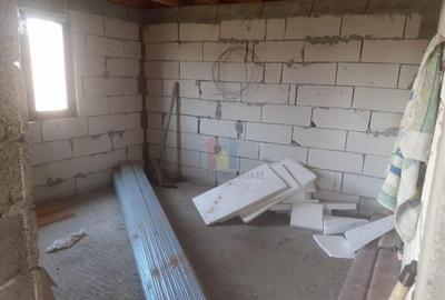 Casa P M, teren 300 mp, LA ROSU, Cazasu - 15