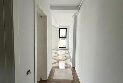 Apartament cu 2 camere în Tomis Plus - 13