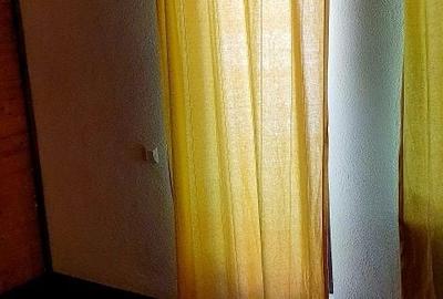 Casă cu 4 camere în Moroeni - 6