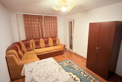 Apartament 2 camere zona Bucovina - 3