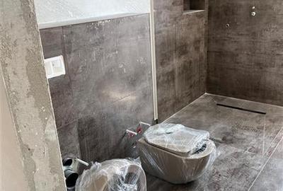 Vanzare casa noua superfinisata, teren 555 mp in zona Baza Sportiva Gheorgheni Vanzare casa noua superfinisata, teren 555 mp in zona Baza Sportiva Gheorgheni - 9