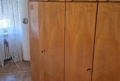 Reco Apartament Ultracentral 100 mp - 9
