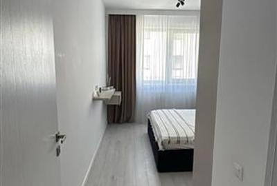 Apartament 2 camere + parcare Cavar Residence - 4