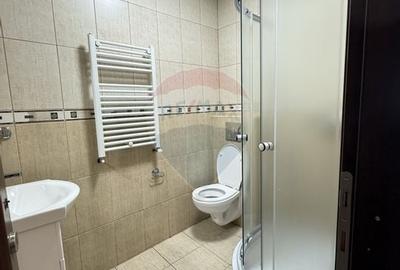 Apartament cu 2 camere de vanzare Voluntari - 16