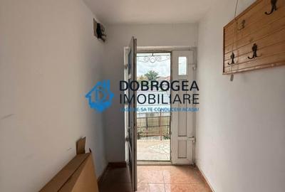 Casă individuală cu 6 camere cu Teren 197 Mp în E3 - 6