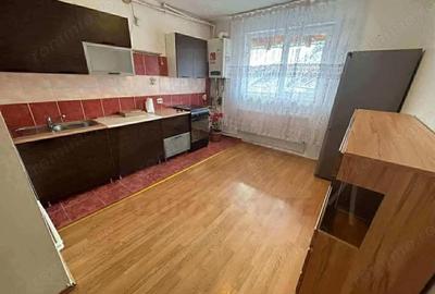 Garsonieră decomandată în Terezian - 5