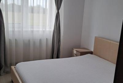 Apartamen 3 camere 76 mp - 9