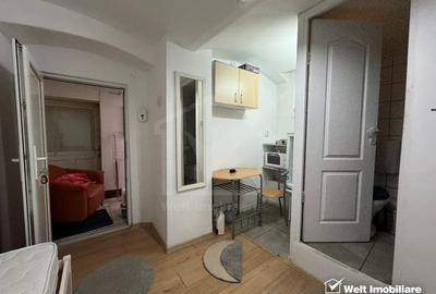 3 in 1 Apartamente ideale pentru investitie, zona Hasdeu - 4