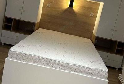 1 camere - in zona Doamna Ghica - 3