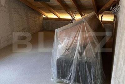 Casă cu 5 camere cu Canalizare în Central - 15