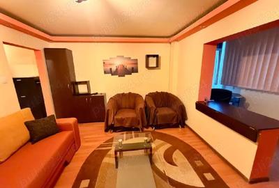 Garsonieră decomandată în Nord - 3