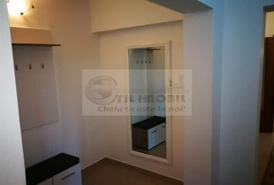 Apartament 3 Camere Centru - 579 euro - 3