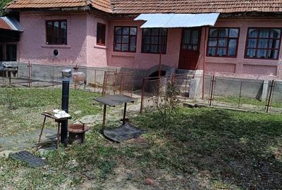 Vand Casa in comuna Balteni, Gorj,Rovinari - 1