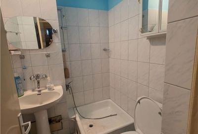 Apartament cu 4 camere în Lefaia - 1