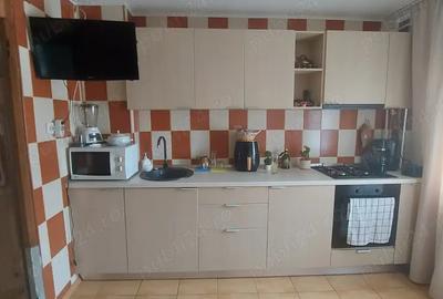 Apartament 2 camere confort 1 mobilat utilat - 2