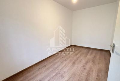 Apartament cu 2 camere in zona Sagului, etajul intai Apartament cu 2 camere in zona Sagului, etajul intai - 3