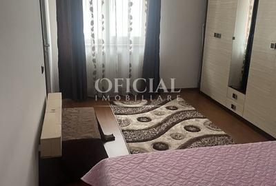 Apartament 2 camere | Pet Friendly | Zona Muzeul Apei | Floresti - 4
