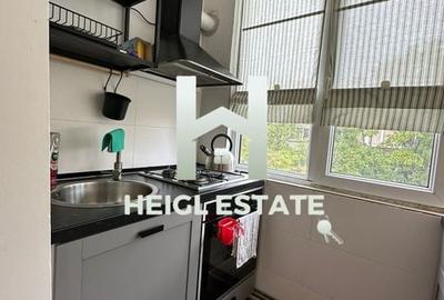 Apartament 3 camere Aradului - 3