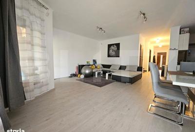 Casă cu 5 camere semidecomandat cu Teren 380 Mp în Dumbrăvița - 10