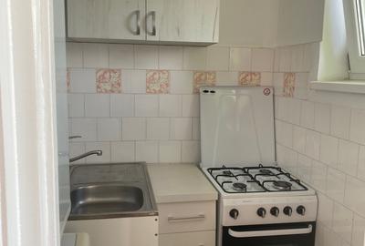Apartament 2 camere Gheorgheni, zona Piata Hermes - 8