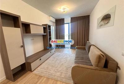 Apartament cu 2 camere decomandat, mobilat în Albert - 2
