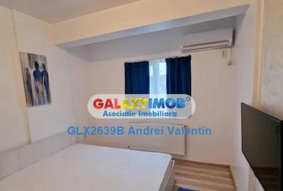 Apartament Modern - Berceni - Dimitrie Leonida - Parcare - 6