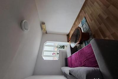 Apartament cu 3 camere decomandat în Central - 8