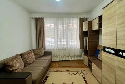 Apartament cu 2 camere în Central - 8