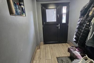 Casă cu 2 camere în Mehala - 1