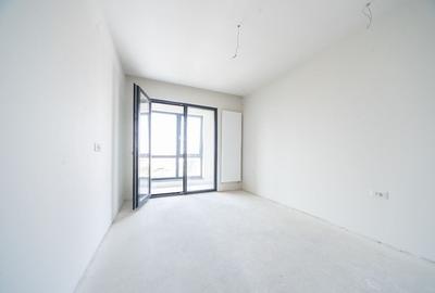 Vanzare Garsoniera Decomandata Berceni - 4