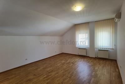 Casă individuală cu 6 camere cu Canalizare în Iancu Nicolae - 12