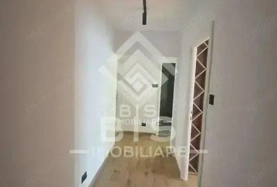 Apartament 2 camere - zona INDEPENDENTEI Apartament 2 camere - zona INDEPENDENTEI - 6