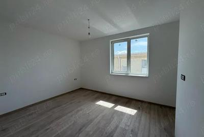 Casa insiruita, Mosnita Noua langa Lidl Penny, 88mp utili, finalizata, incalzire in pardoseala Casa insiruita, Mosnita Noua langa Lidl Penny, 88mp utili, finalizata, incalzire in pardoseala - 1